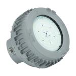20-200W Explosion Proof Flood Light Fixtures 2200k-7000k S Series For Oil And