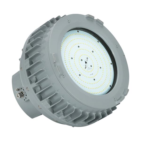 20-200W Explosion Proof Flood Light Fixtures 2200k-7000k S Series For Oil And