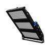 Buy cheap 1800W 5 Years Warranty LED Stadium Flood lights For Large Stadium Illumination from wholesalers