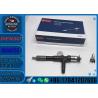 Buy cheap Good Quality Common Rail Injector 295050-0720 6252-11-3100 For KOMATSU PC490-10/PC490-11/HM300-3/HM300-5 from wholesalers