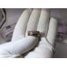 Buy cheap diamonds ring 18kt gold with yellow gold or white gold from wholesalers