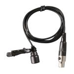 excellent quality 878 wireless microphone system UHF IR 200 channel colorful