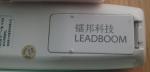 Glass / Metal / Plastic UV Laser Engraving Machine