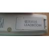Buy cheap Tiny Laser Focused Spot UV Laser Marking Machine 3W For Metal / Nonmetal Air Cooling from wholesalers
