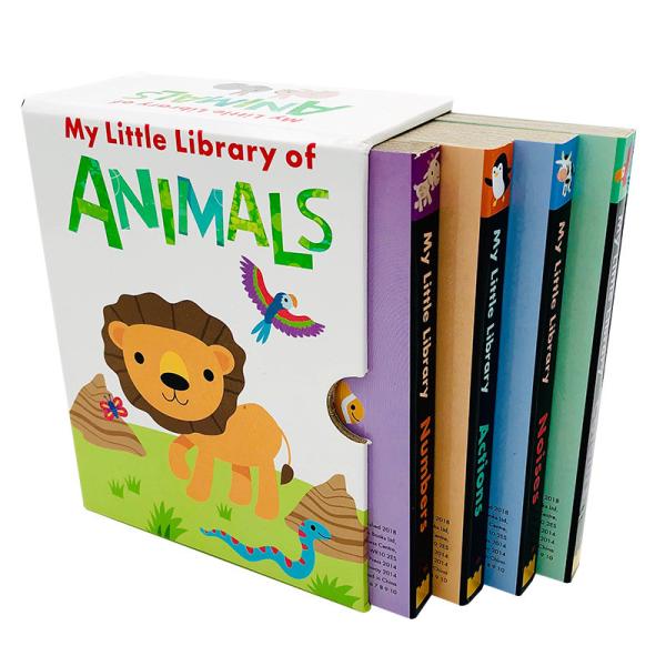 Buy cheap OEM ODM Hardcover Book Printing With Offset Printing 4 Colour from wholesalers