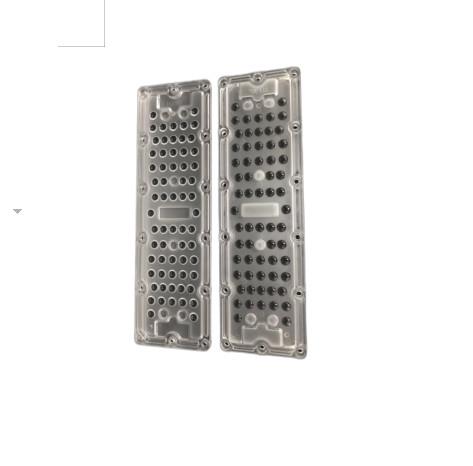 Buy cheap Lightweight Residential Ceiling Light LED Module 30 In 1 Durable from wholesalers