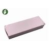 Buy cheap 60W 5A Ultra Thin Under Cabinet LED Driver Durable Anti Erosion from wholesalers