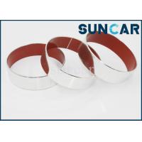 Buy cheap Hydraulic Steel Cylinder Bushing For Excavator product