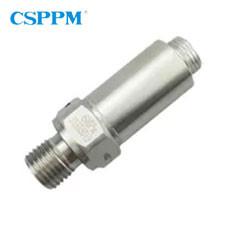 Buy cheap 0～15MPa PPM-T117A Vehicle-Mounted Engines Pressure Sensor from wholesalers