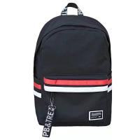 Buy cheap Nylon Lightweight Daily Middle School Student Bag Unisex product