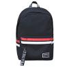Buy cheap Nylon Lightweight Daily Middle School Student Bag Unisex from wholesalers
