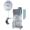 Buy cheap CE ISO Certified Semi-Crimping Machine NCPP-20X for Customer Requirements from wholesalers