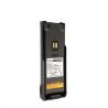 Buy cheap BP2403 Hytera Rechargeable Li-polymer Walkie Talkie Battery 7.7V 2400 mAh Original Battery for HP705 HP785 from wholesalers