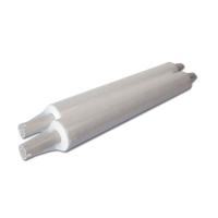 Buy cheap SMT Wiper Roll Class 100 Woodpulp Electronic Cleaning Wipes Scroll Paper product