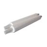 Buy cheap SMT Wiper Roll Class 100 Woodpulp Electronic Cleaning Wipes Scroll Paper from wholesalers