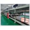Buy cheap Paraffin granulator rotoform type steel belt granulation machine customize capacity from wholesalers