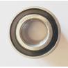 Buy cheap ODM Wear Resistance Auto Rear Hub Wheel Bearing DAC25520037 from wholesalers