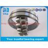 Buy cheap BQB Bearing Spherical Roller , Super Precision Roller Bearings 23032 CCW33C3 from wholesalers