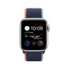 Buy cheap High Resolution MTK2505C Women'S Fitness Bracelet 1.75inch from wholesalers