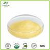 Buy cheap New product Spray dried jackfruit juice powder from wholesalers