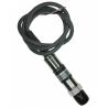 Buy cheap US331-000005-015PG from wholesalers