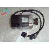 Buy cheap KXF0DX1DA00 HC-MF23K-S22 TRAY TP MOTOR Panasonic Spare Parts from wholesalers