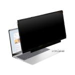LVDS 12.5 Inch Laptop Screen 40pins 1366*768 45% NTSC B125XW01 V0