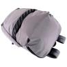 Buy cheap Light Weight Travel Backpack Carry On School Bags Outdoor Man Travel Waterproof Duffle Backpack from wholesalers