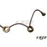 Buy cheap CA3117561 311-7561 3117561 INJECTOR OVER FLOW PIPE C.A.T E3024 / C2.2 KBZE EXCAVATOR PARTS from wholesalers