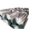 Buy cheap 8021 8079 Heavy Duty Aluminum Foil For Household Food Usage Packaging from wholesalers