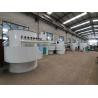 Buy cheap High Performance Industrial Dust Collector Machine 380V Customizable from wholesalers