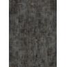 Buy cheap Cement Stone Pattern Vinyl Flooring 4mm 5mm Unilin Click GKBM DP-S82285 Green from wholesalers