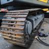 Buy cheap Hydraulic Excavator Used Huge Digger Volvo 480 Second Hand Volvo 480 from wholesalers