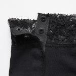 Buy cheap Detachable Adjustable Leak Proof Period Underwear Plus Size Incontinence from wholesalers