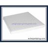 Buy cheap Producing All Kinds of Filtersauto Spare Parts 97133-4L000 Cabin Filter for Hyundai from wholesalers