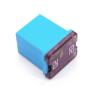 Buy cheap Low Profile JCASE Cartridge Fuse Littelfuse 0895020.Z 0895025.Z 0895030.Z 0895040.Z 0895050.Z 0895060.Z from wholesalers