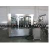 Buy cheap All in one - Bottled Water Production Line For mineral Water ,Pure Water from wholesalers