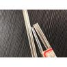 Buy cheap Seamless Precision Ground Tubing ASTM A269 TP316L 3/8'' X 0.035'' X 20FT from wholesalers