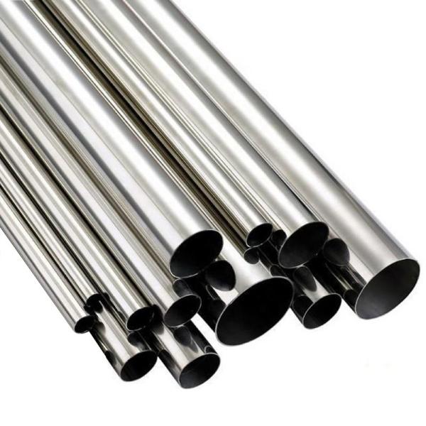 Buy cheap ASTM 2B 304 Seamless Stainless Steel Pipe from wholesalers