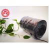 Buy cheap Twisted 1mm Banana PP Packing Twine For Agriculture Packing Baler Twine 9000 from wholesalers