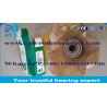 Buy cheap P0/P6/P5/P4/P2 Cam Follower Needle Roller Bearing NATR5 5*16*12 from wholesalers