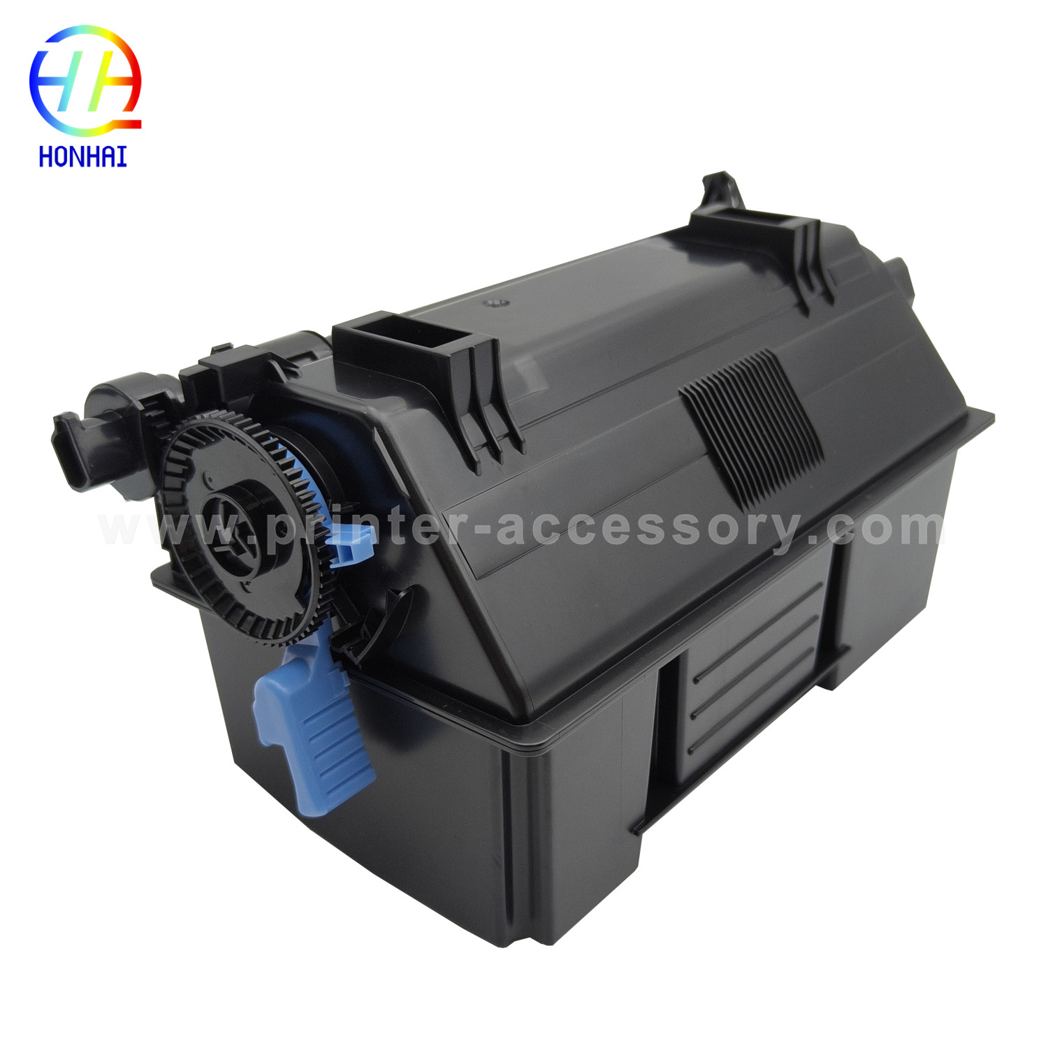 Toner Cartridge For Kyocera ECOSYS P3260dn M3860idn M3860idnf 1T02X90NL0 TK3200 Printers Black Toner Cartridge