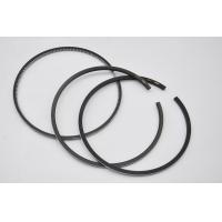 Buy cheap OEM Volvo Excavator Parts D6BT Piston Ring For Hyundai Excavator Parts product