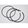 Buy cheap OEM Volvo Excavator Parts D6BT Piston Ring For Hyundai Excavator Parts from wholesalers
