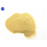 Buy cheap Foliar Spray Amino Acids Used In Agriculture Vegetable Origin Minimum 40% product