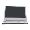 Buy cheap Utral Thin Portable Gaming Monitor Xbox One S , Small Portable Video Game Screen from wholesalers