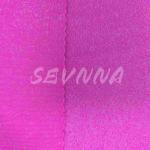 Breathable And Quick-Drying Nylon Spandex Fabric For Training Wear