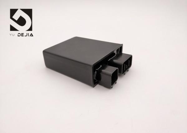 Buy cheap Yamaha FZ16 Contactless DC Cdi Unit 12 Pin Stable Igniiton 21C-H5540-00 from wholesalers