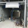 Buy cheap 18.5kw Water Pump 100Kg 200L Electric Car Wash Machine from wholesalers