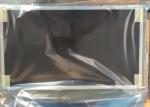 G185HAN01.1 AUO 18.5" 1920(RGB)×1080, 500 cd/m² INDUSTRIAL LCD DISPLAY